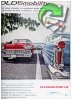 Oldsmobile 1958 145.jpg